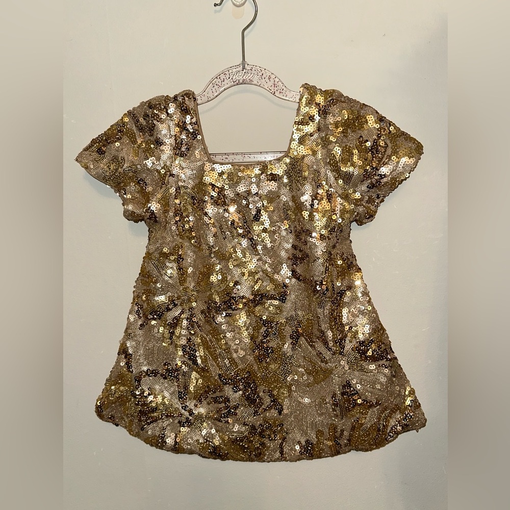 Noralee dress size 2